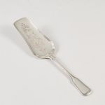 1765&nbsp;7460&nbsp;Tårtspade